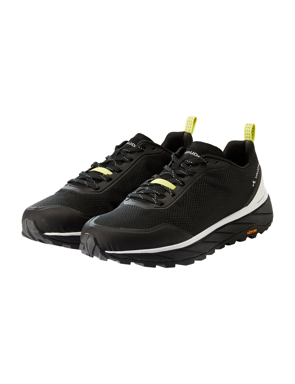 Men's Neyland - black