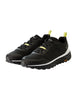 Men's Neyland - black