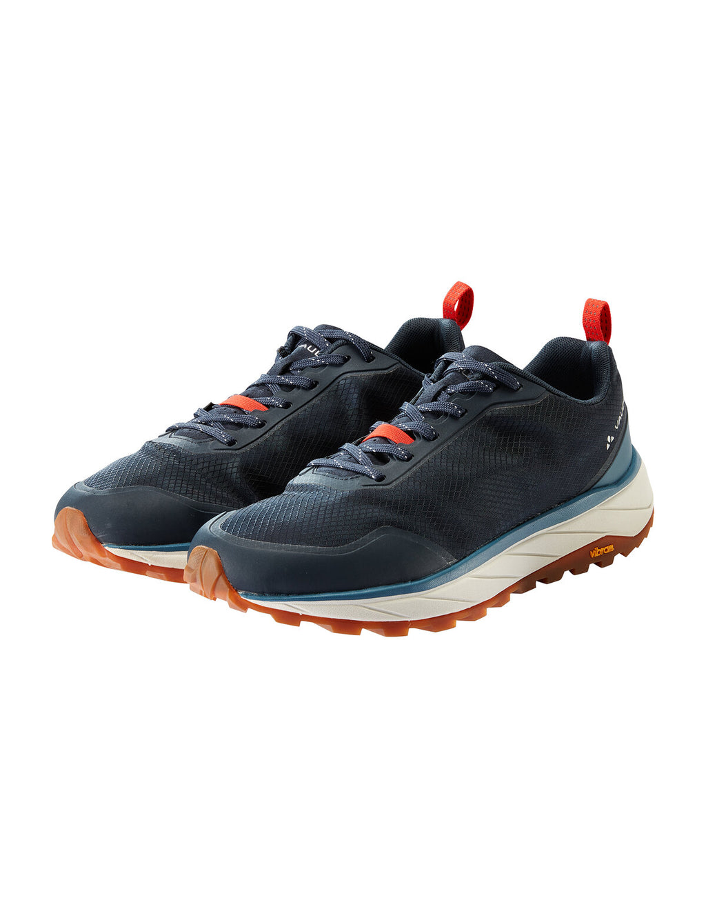 Men's Neyland - dark sea