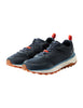 Men's Neyland - dark sea