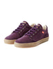 Women's UBN Redmont 3.0 - blackberry
