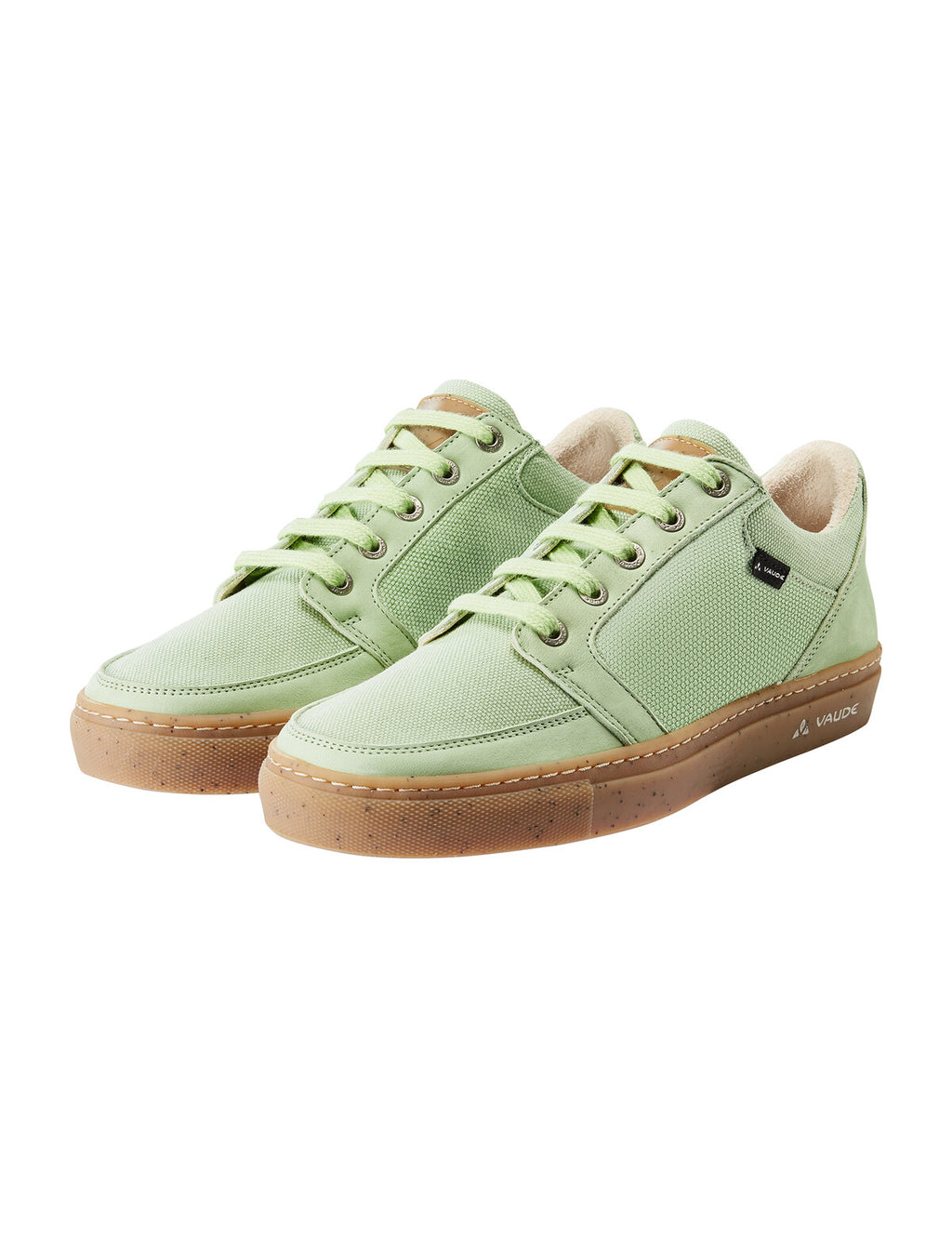 Women's UBN Redmont 3.0 - aloe vera