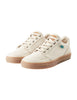 Women's UBN Redmont 3.0 - ecru