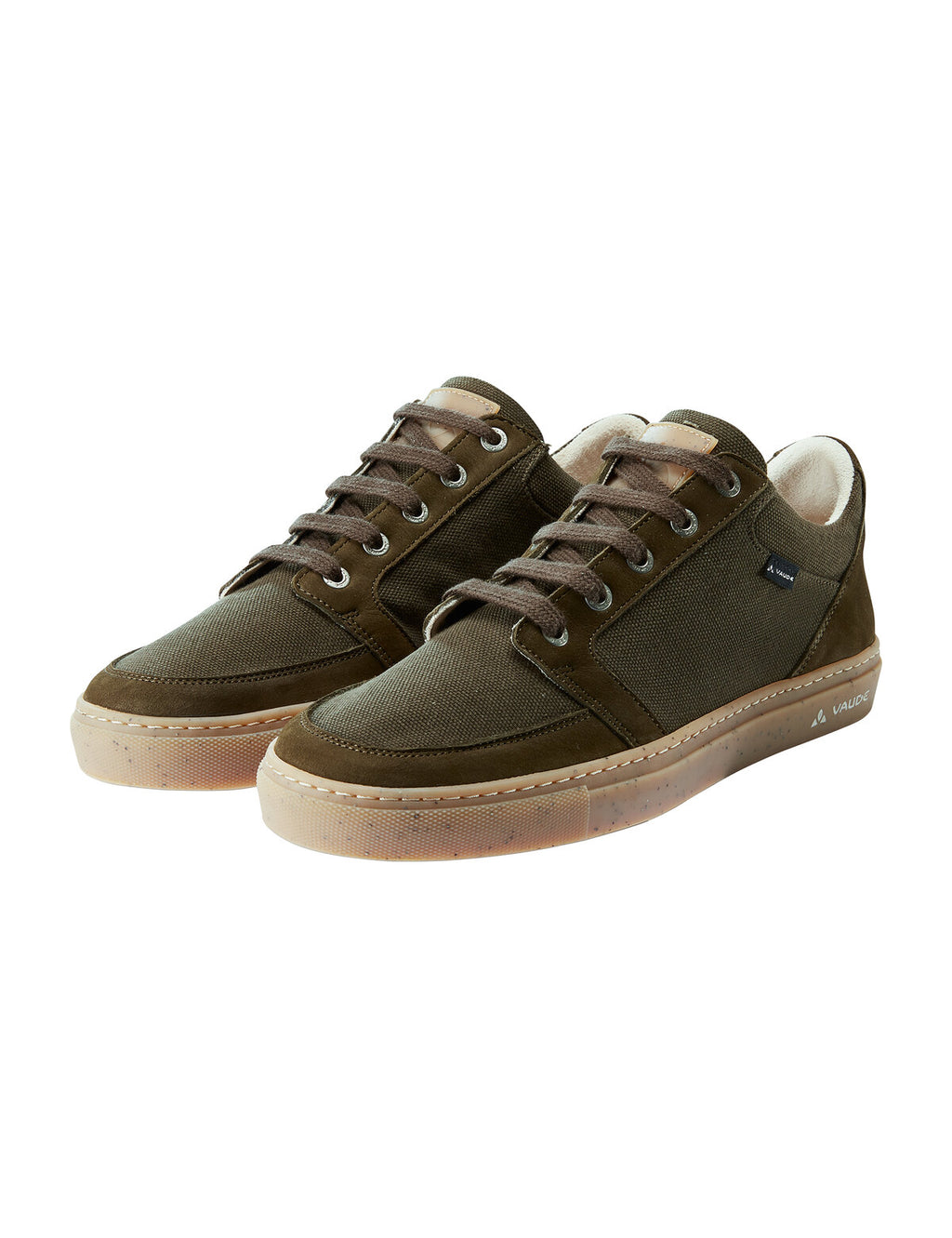 Men's UBN Redmont 3.0 - khaki
