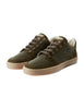 Men's UBN Redmont 3.0 - khaki
