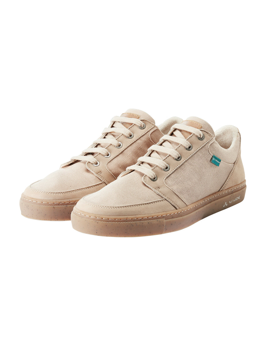 Men's UBN Redmont 3.0 - linen
