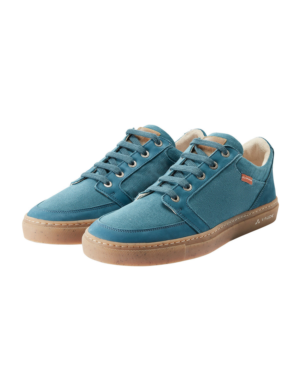 Men's UBN Redmont 3.0 - blue gray