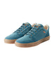 Men's UBN Redmont 3.0 - blue gray