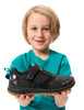 Kids Pacer IV - black