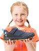 Kids Pacer IV - dark sea