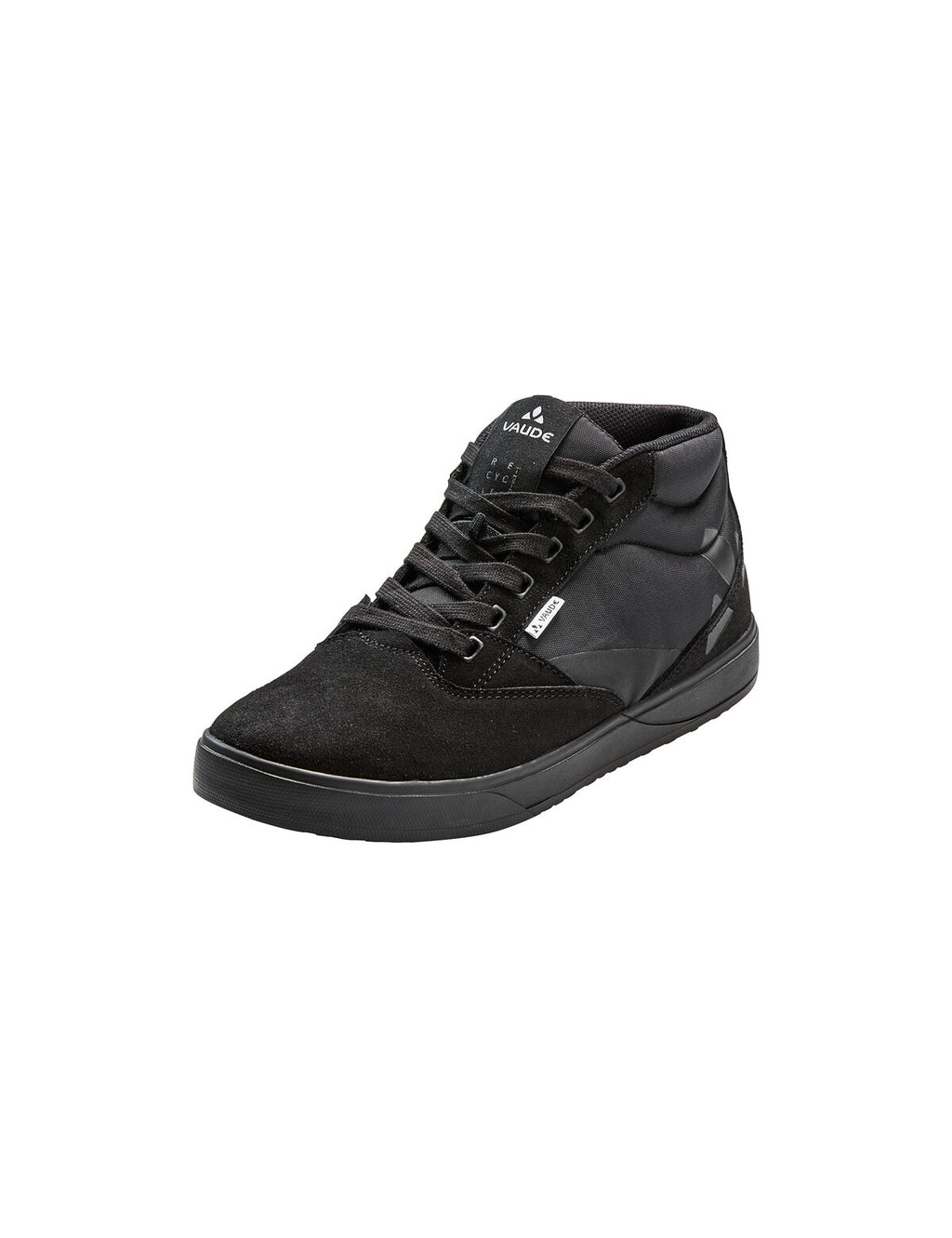 AM Moab Gravity Mid - black/white