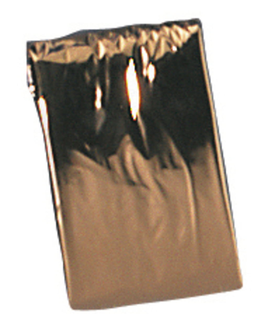 Rescue blanket gold/silver (VPE6) - ohne Farbe