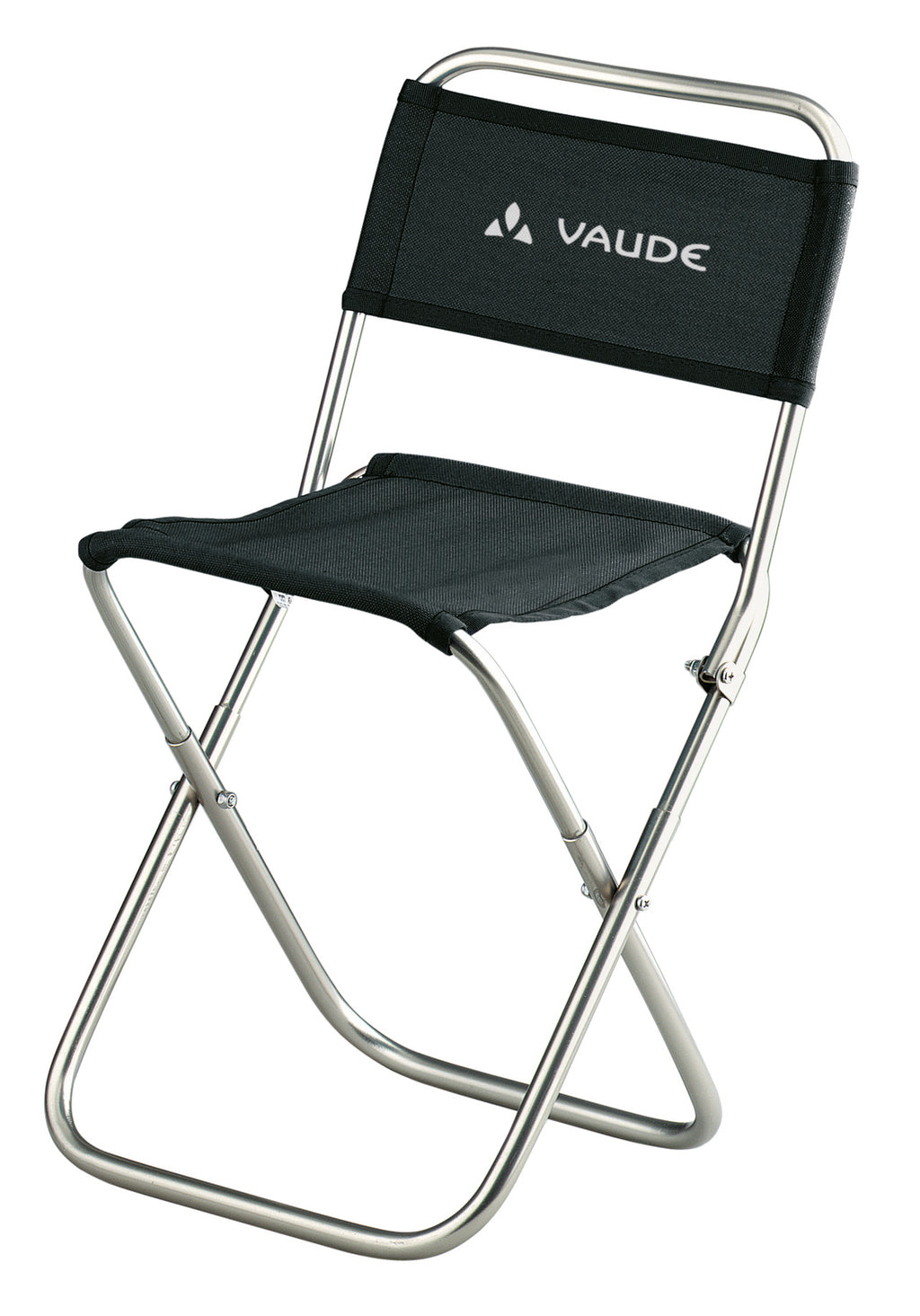 Mini Chair - black