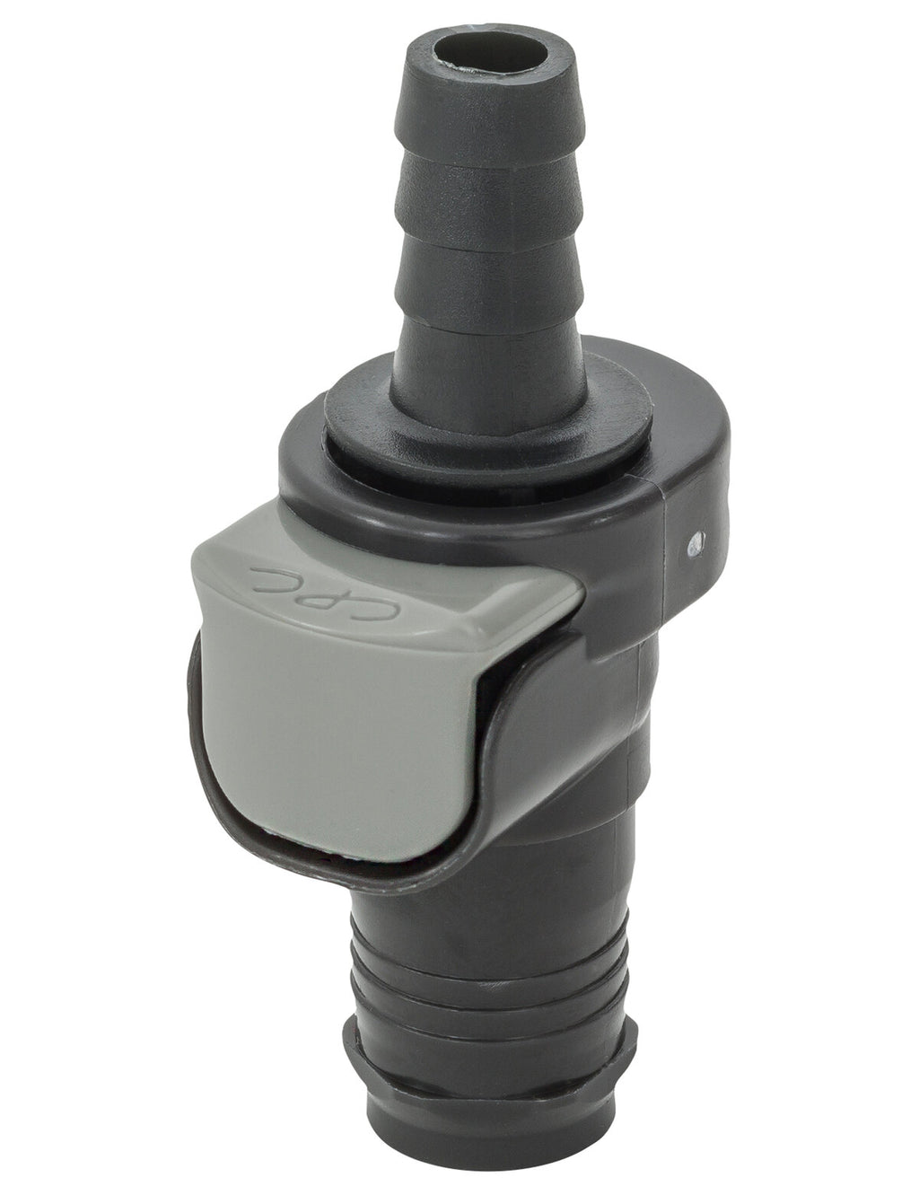 Aquarius Plug-N-Play - ohne Farbe