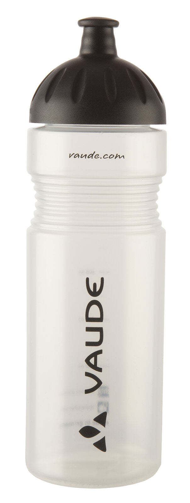 Outback Bike Bottle, 0,75l (VPE15) - transparent
