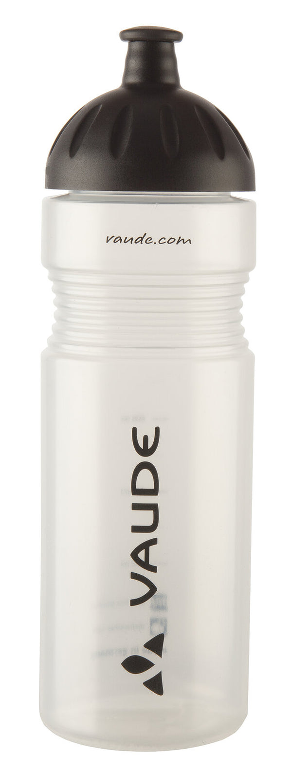Outback Bike Bottle - detail 1