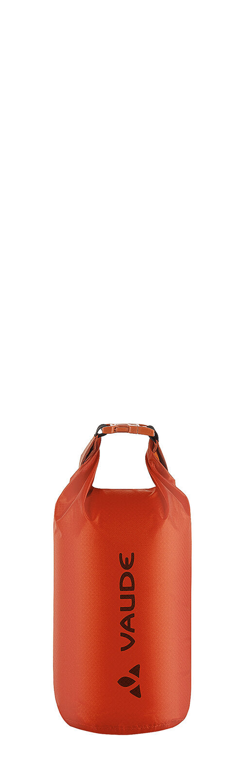 Drybag Cordura Light, 2l - orange