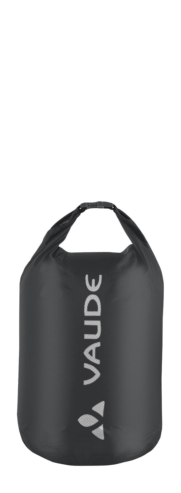 Drybag Cordura Light, 8l - anthracite
