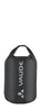 Drybag Cordura Light, 8l - anthracite