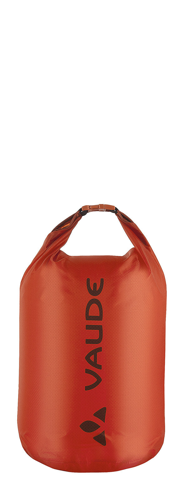 Drybag Cordura Light, 8l - orange