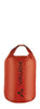 Drybag Cordura Light, 8l - orange