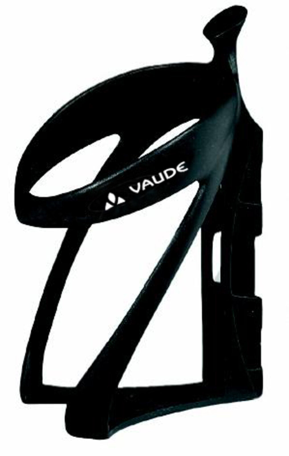 Pro Lite Bike Bottle Holder - black