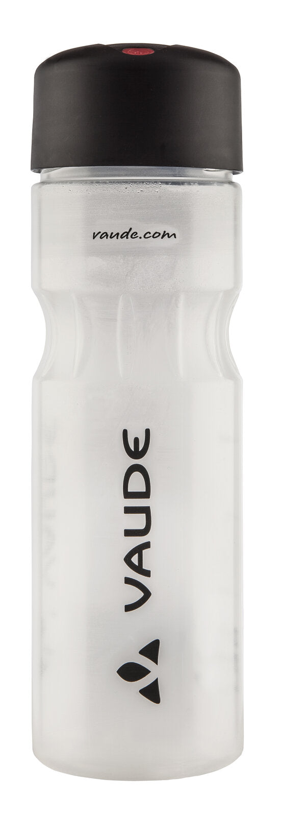 Drink Clean Bike Bottle, 0,75l (VPE15) - transparent