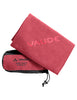 Sports Towel II M - flame