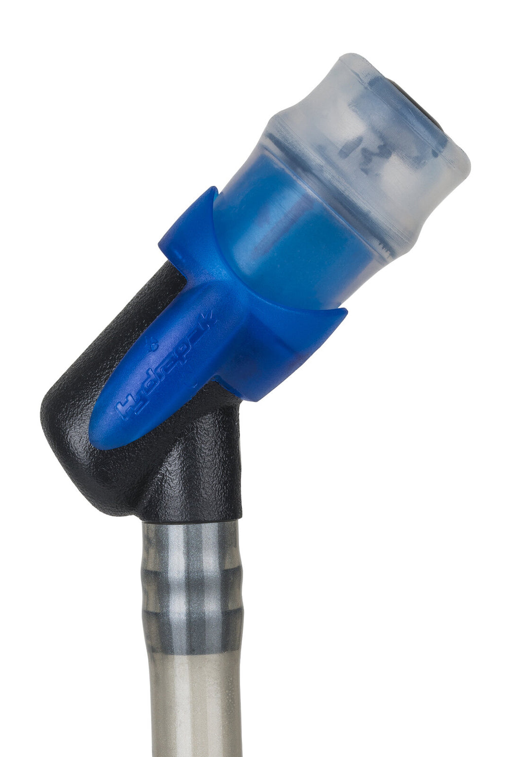 Aquarius Blaster Bite Valve - ohne Farbe