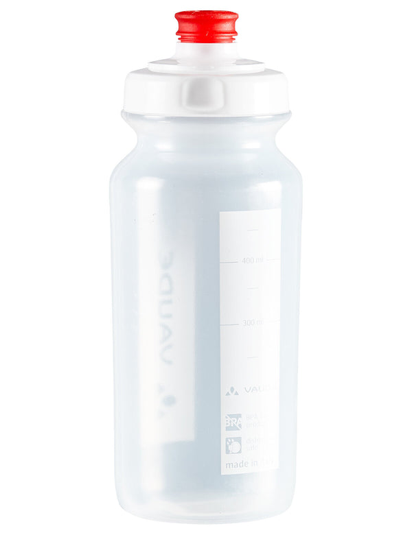 Bike Bottle 0 - detail 1