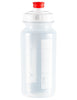 Bike Bottle 0 - detail 1