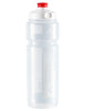 Bike Bottle 0 - detail 4