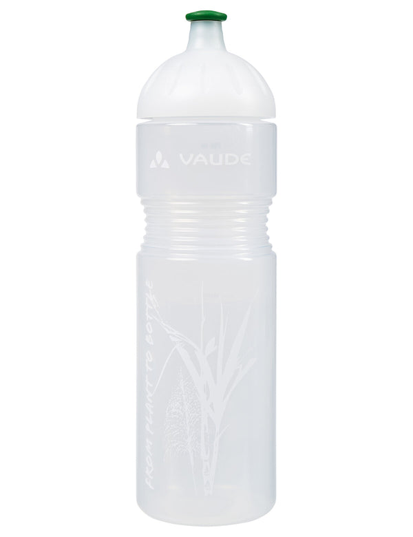 Bike Bottle Organic - detail 1