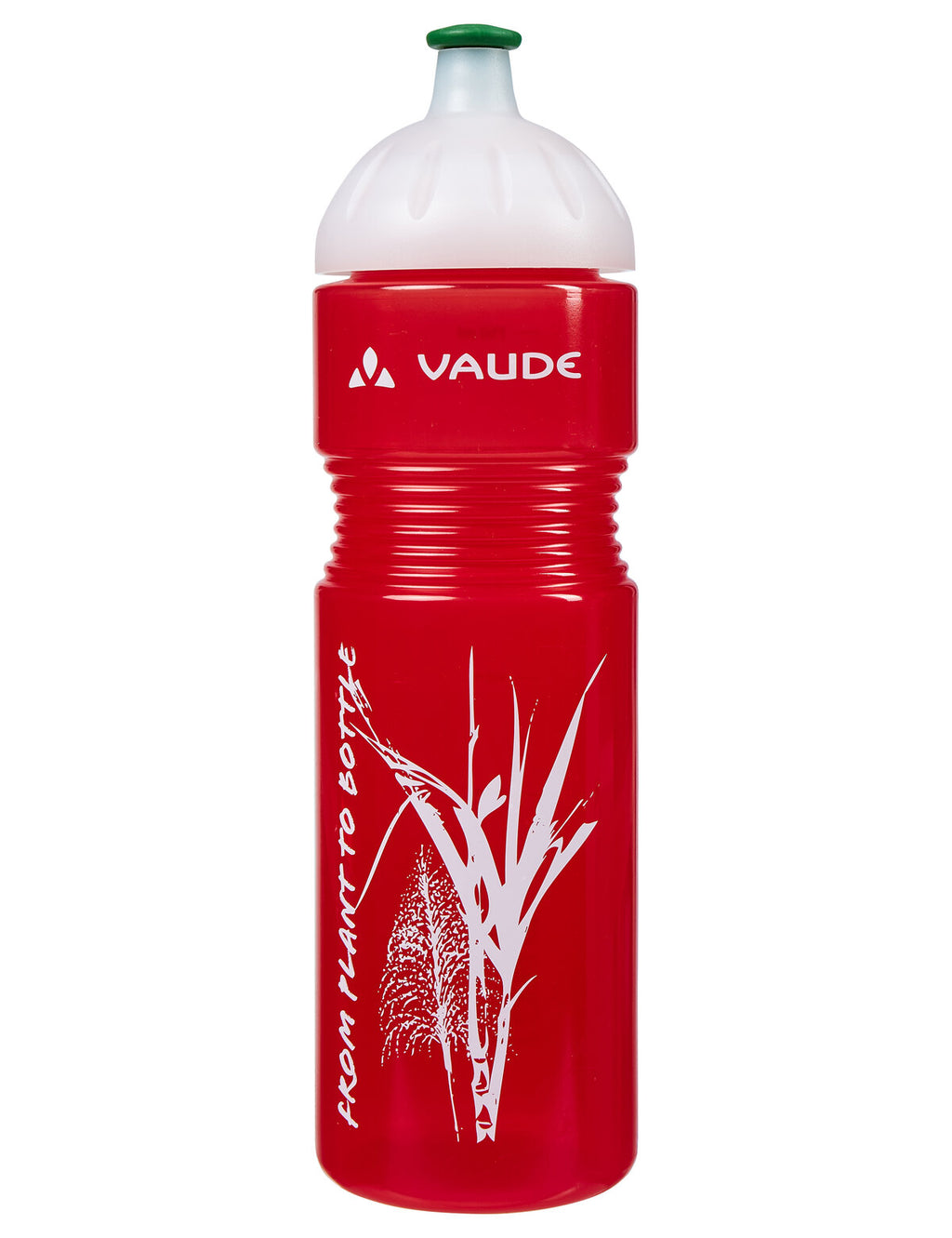 Bike Bottle Organic, 0,75l (VPE15) - red
