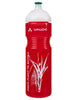 Bike Bottle Organic, 0,75l (VPE15) - red