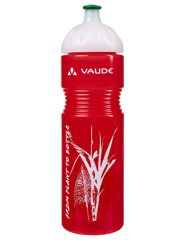 Bike Bottle Organic - detail 2