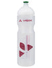 Bike Bottle Organic, 0,75l (VPE15) - orange