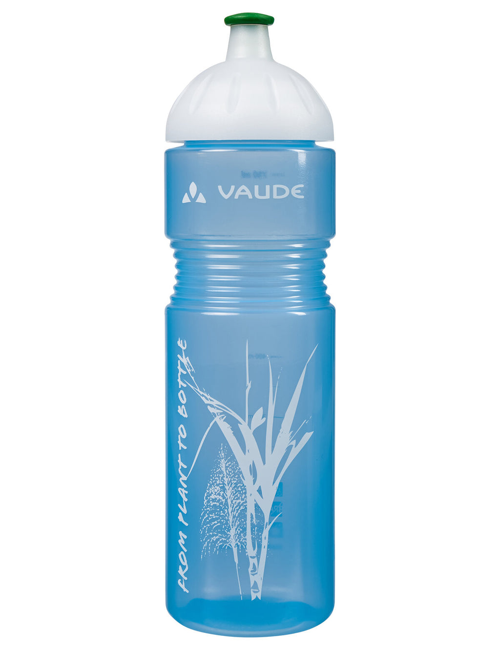 Bike Bottle Organic, 0,75l (VPE15) - blue