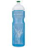 Bike Bottle Organic, 0,75l (VPE15) - blue