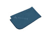 Sports Towel III S - kingfisher