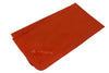 Sports Towel III S - squirrel
