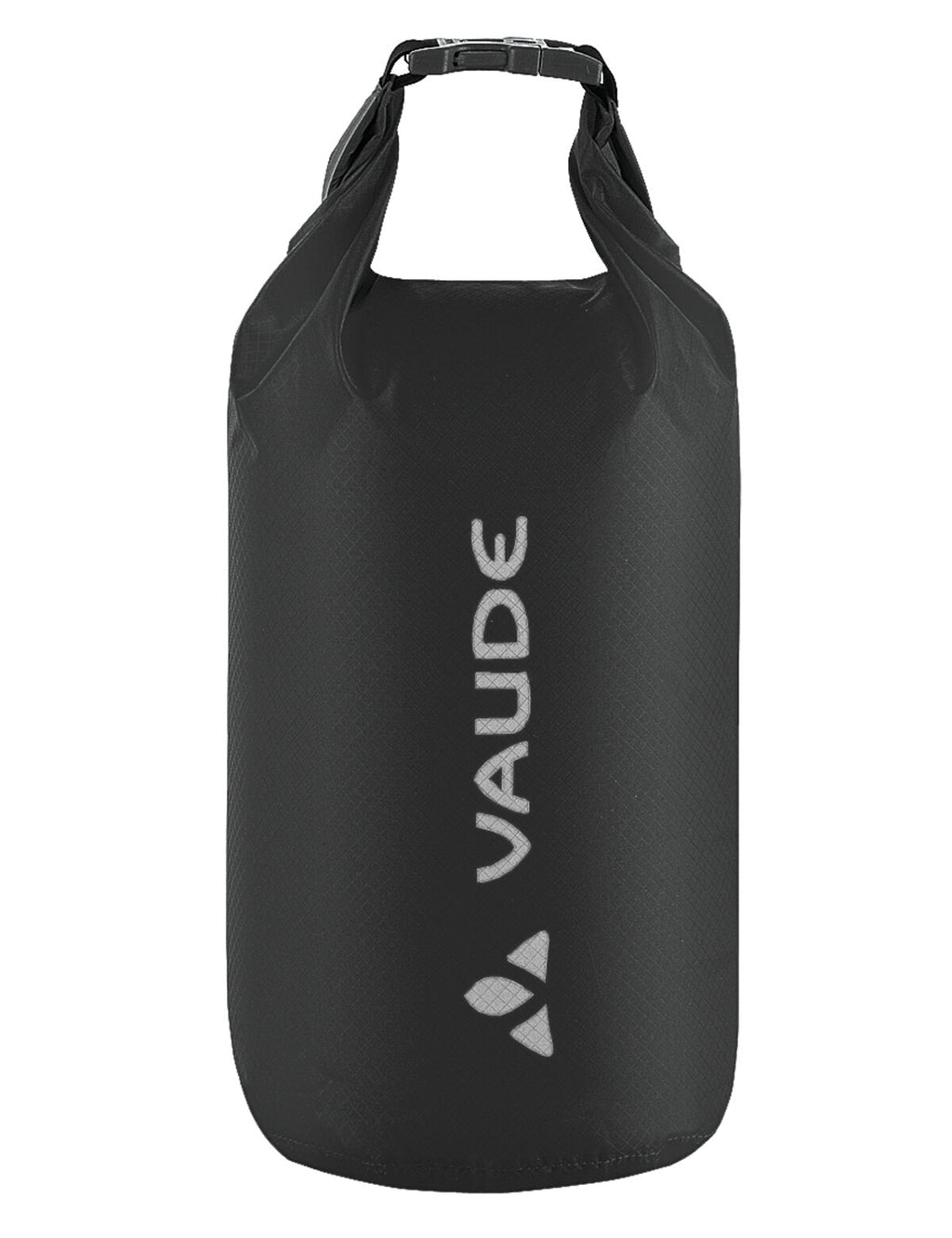 Drybag Cordura Light, 3l - anthracite
