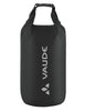 Drybag Cordura Light, 3l - anthracite