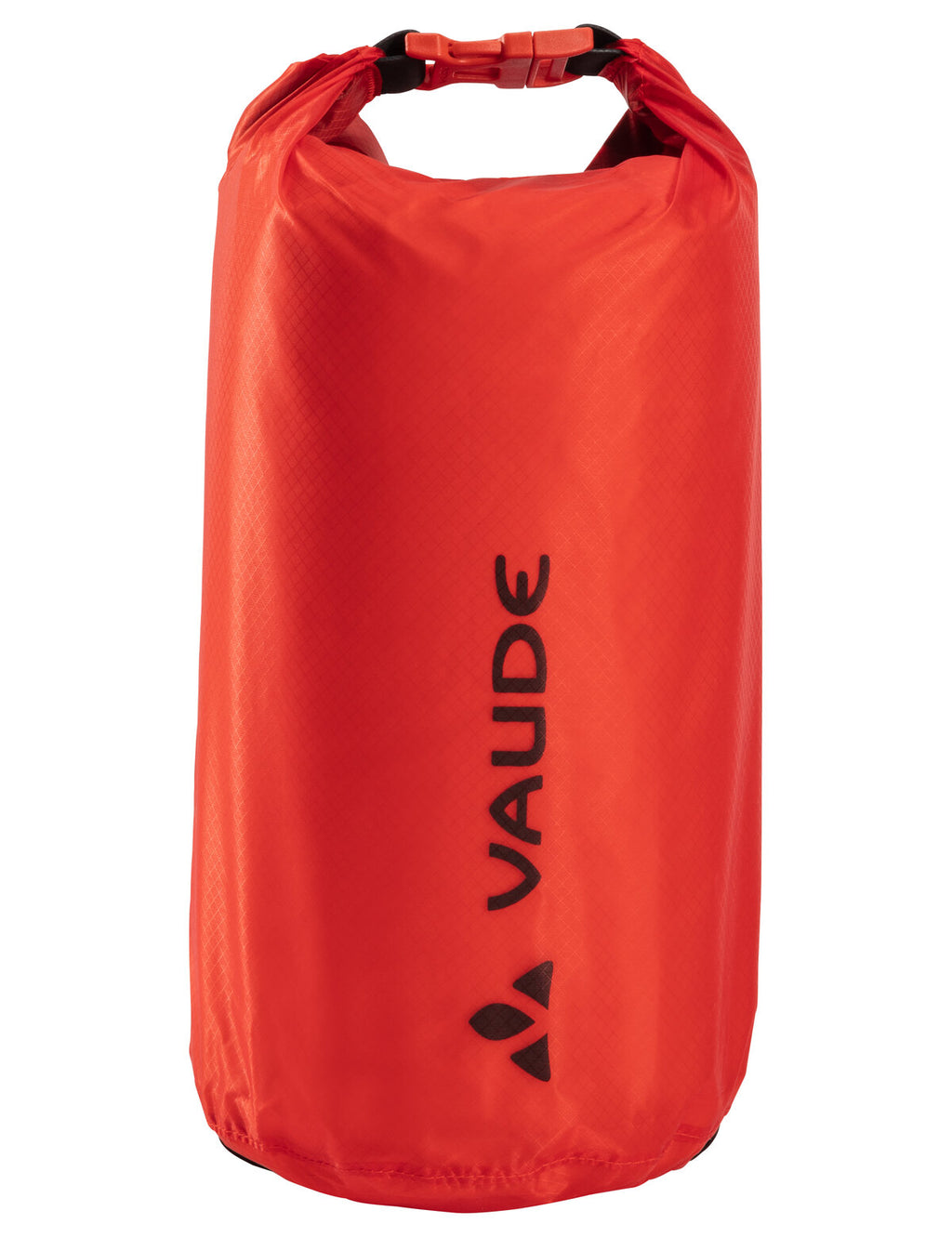 Drybag Cordura Light, 3l - orange