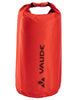 Drybag Cordura Light, 3l - orange