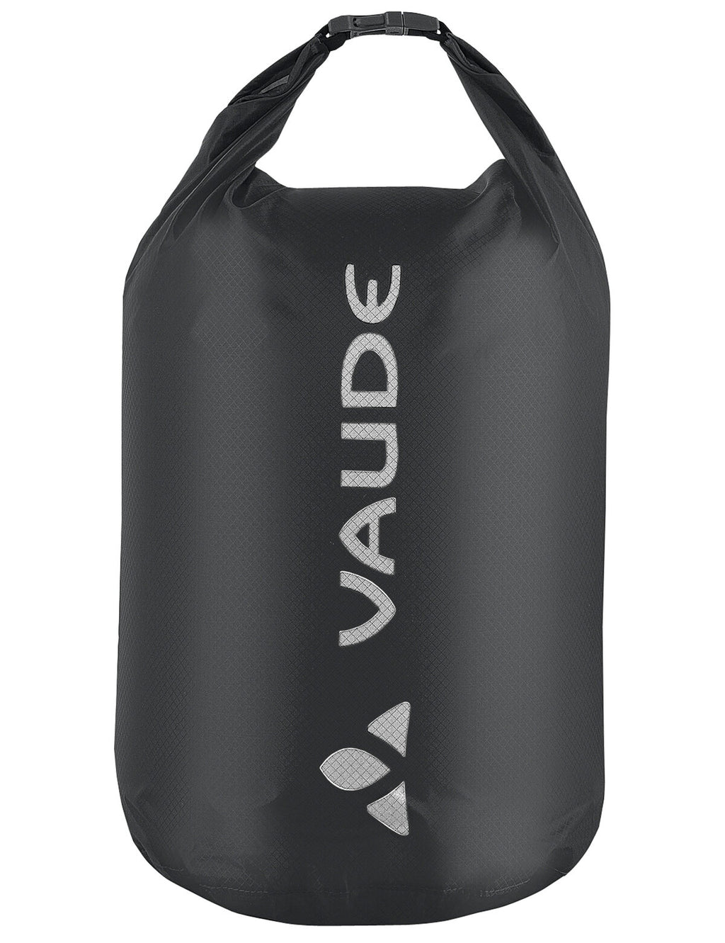 Drybag Cordura Light, 8l - anthracite