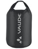 Drybag Cordura Light, 8l - anthracite