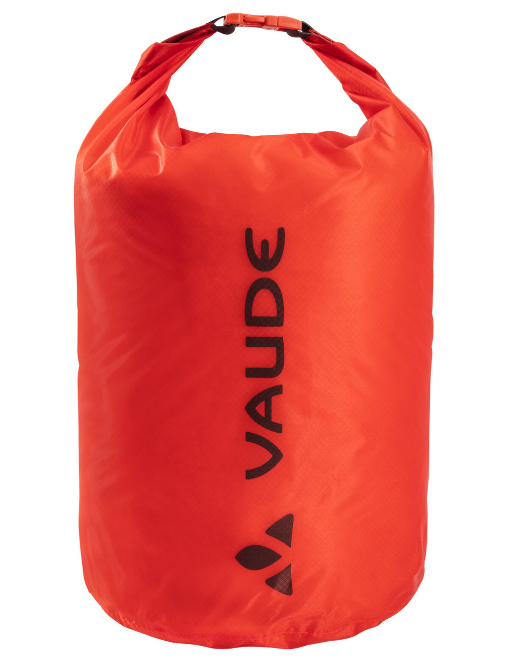 Drybag Cordura Light, 8l - orange