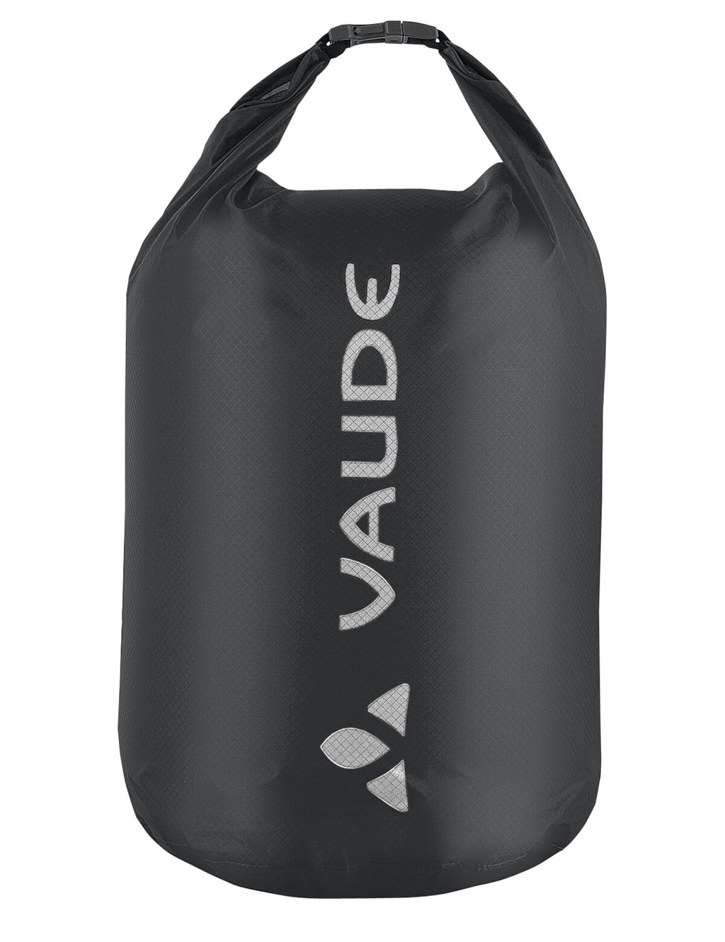 Drybag Cordura Light, 12l - anthracite