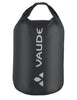 Drybag Cordura Light, 12l - anthracite